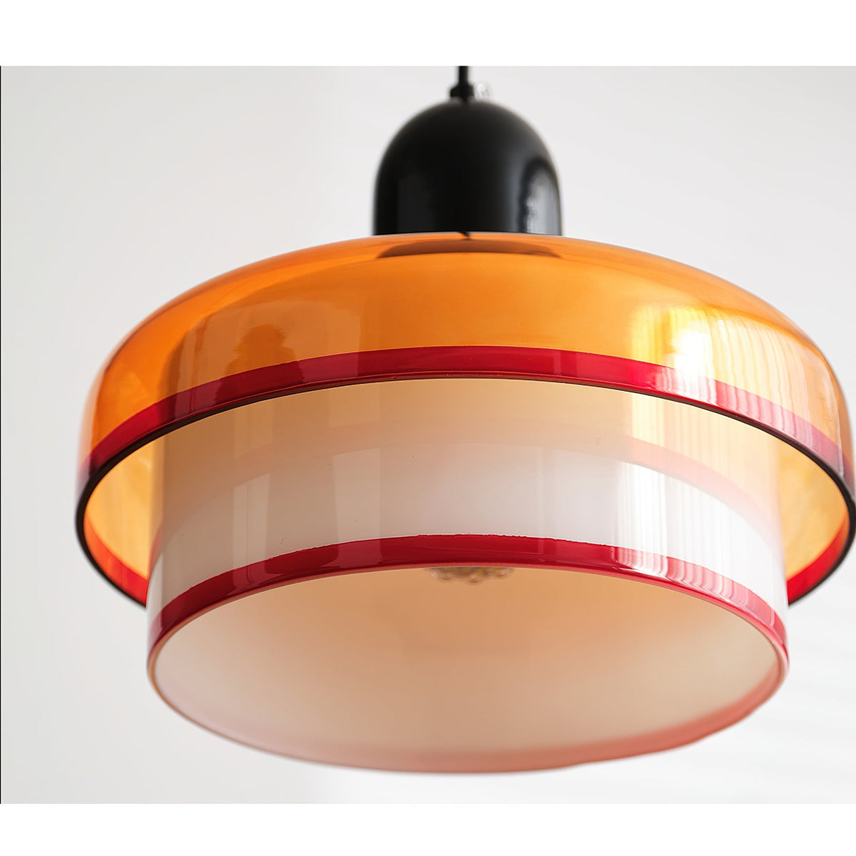 Coralise lampa wisząca
