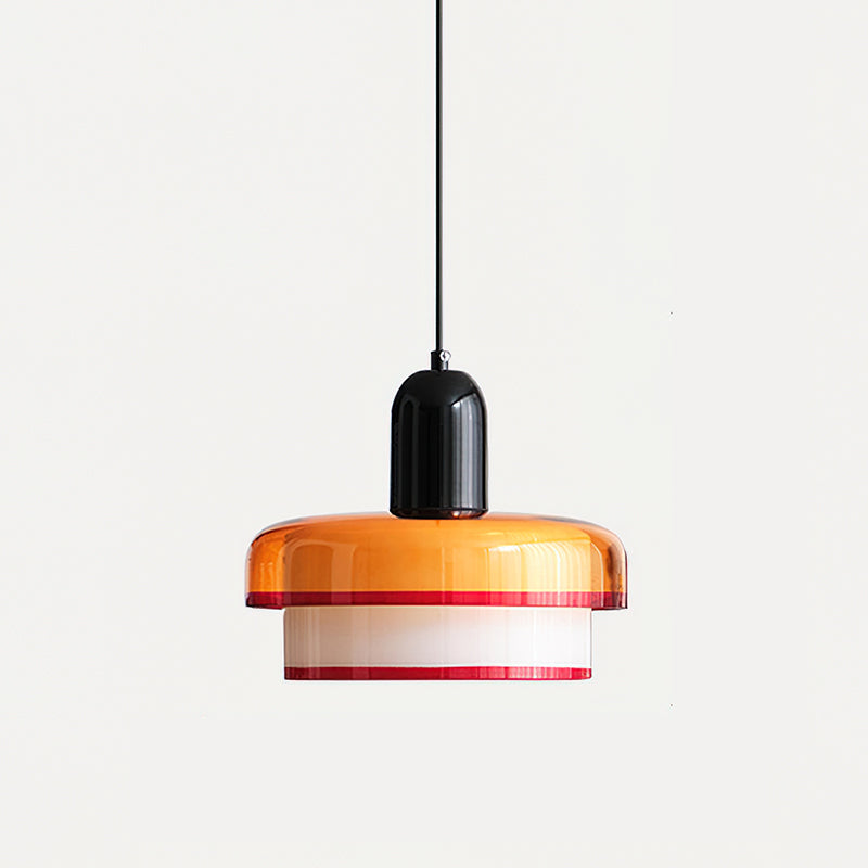 Coralise lampa wisząca