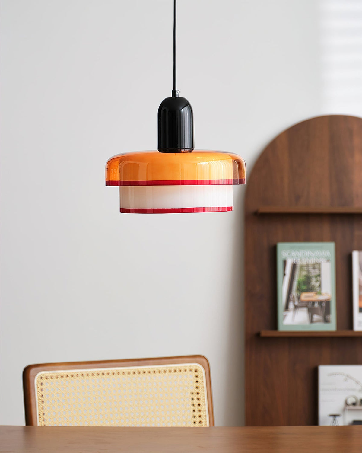 Coralise lampa wisząca