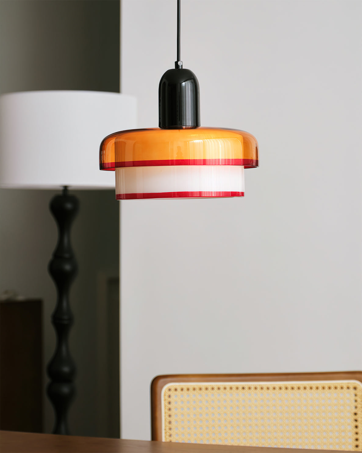 Coralise lampa wisząca
