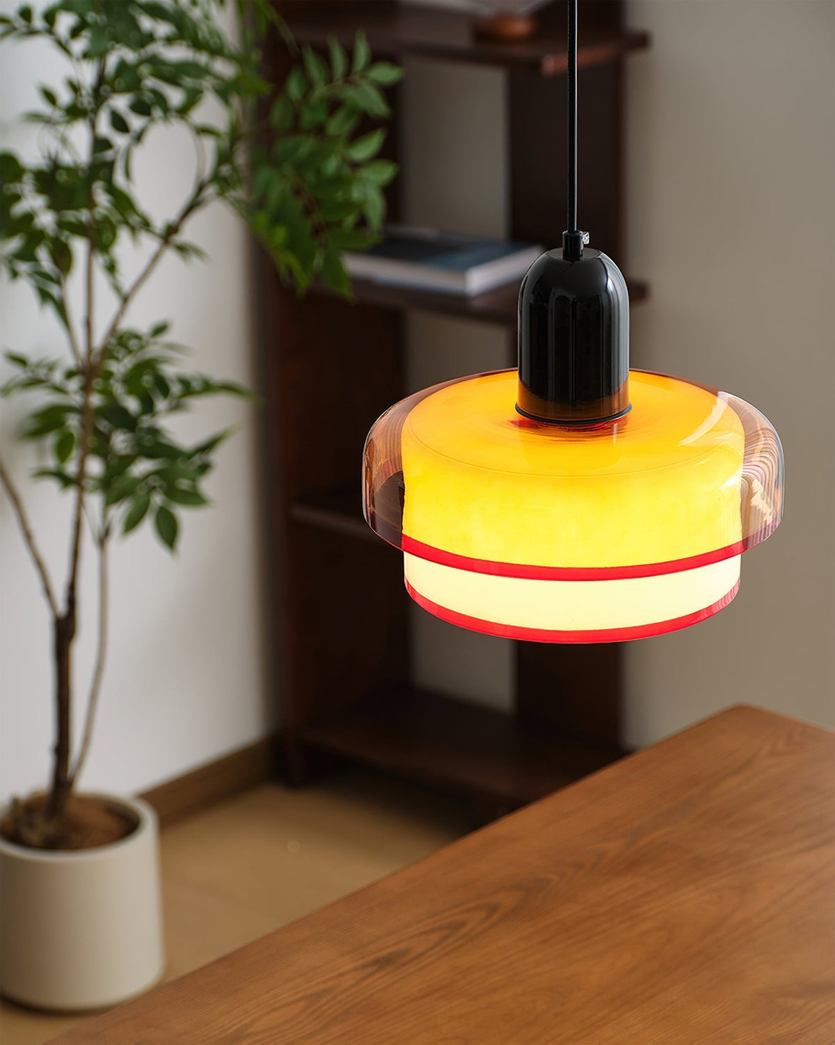 Coralise lampa wisząca