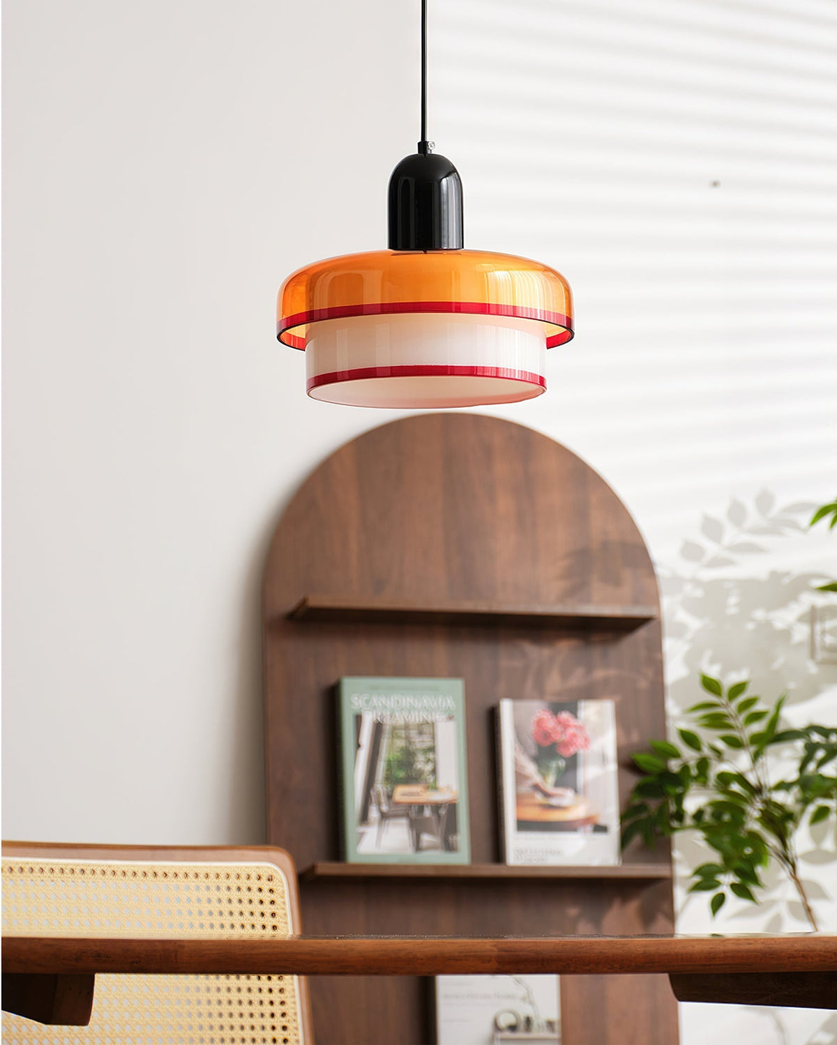 Coralise lampa wisząca