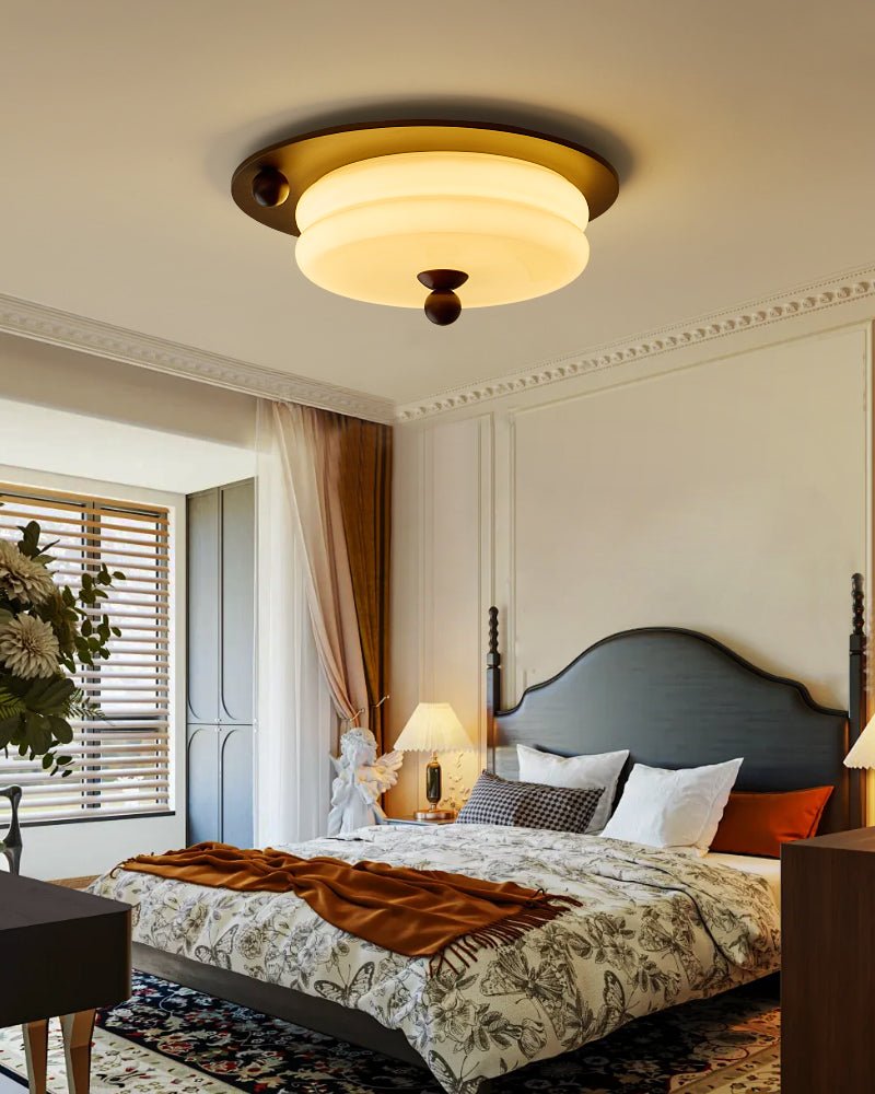 Eclipse Charm lampa sufitowa