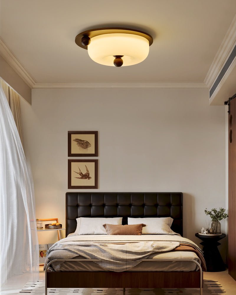 Eclipse Charm lampa sufitowa