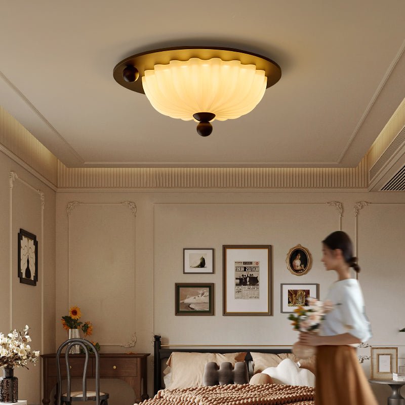 Eclipse Charm lampa sufitowa