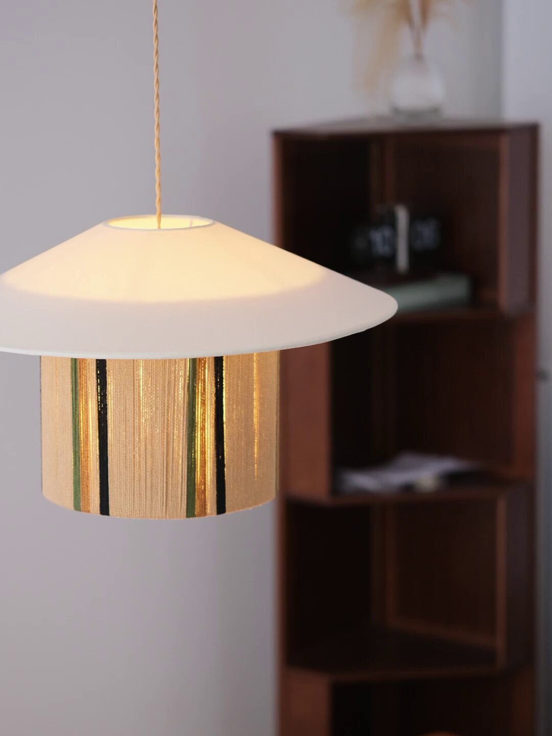 Velisia lampa wisząca