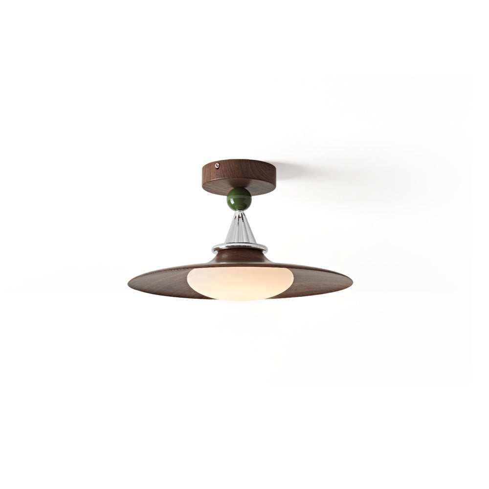 Veloise lampa sufitowa