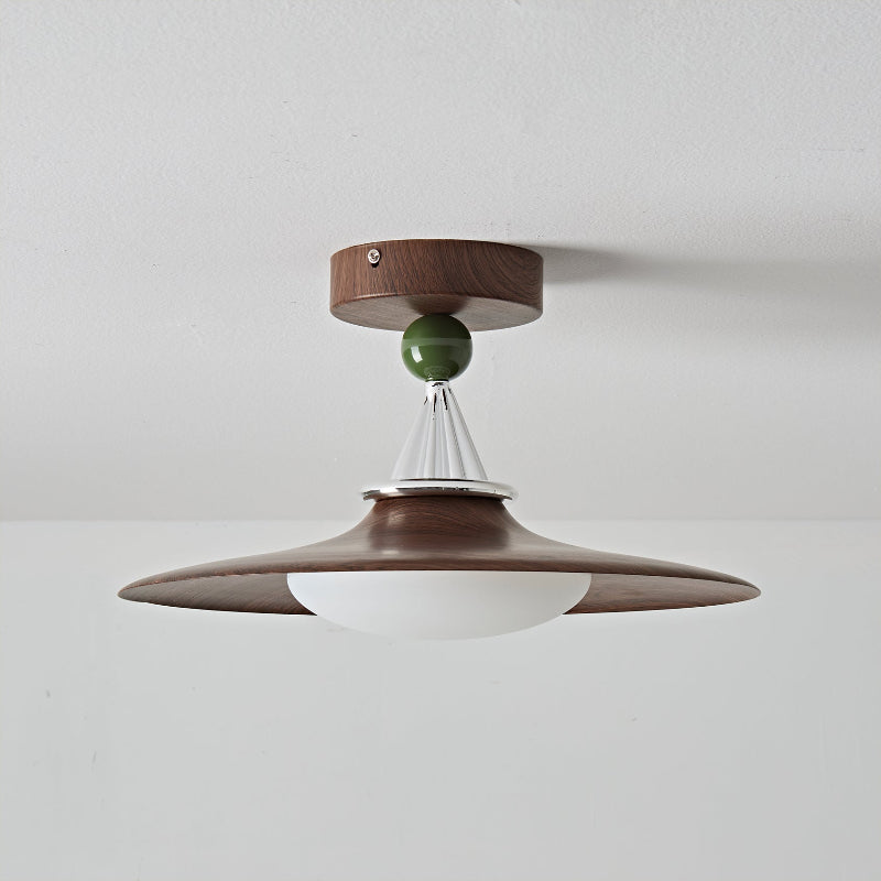Veloise lampa sufitowa