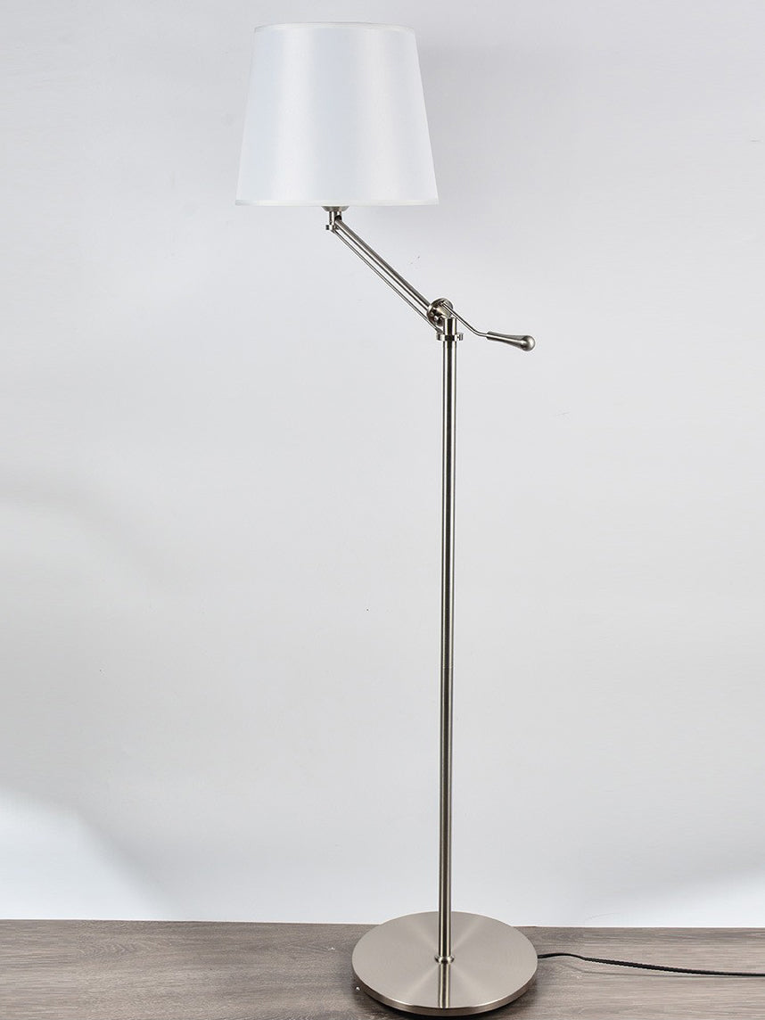 Eichholtz Medea zewnętrzna lampa stojąca