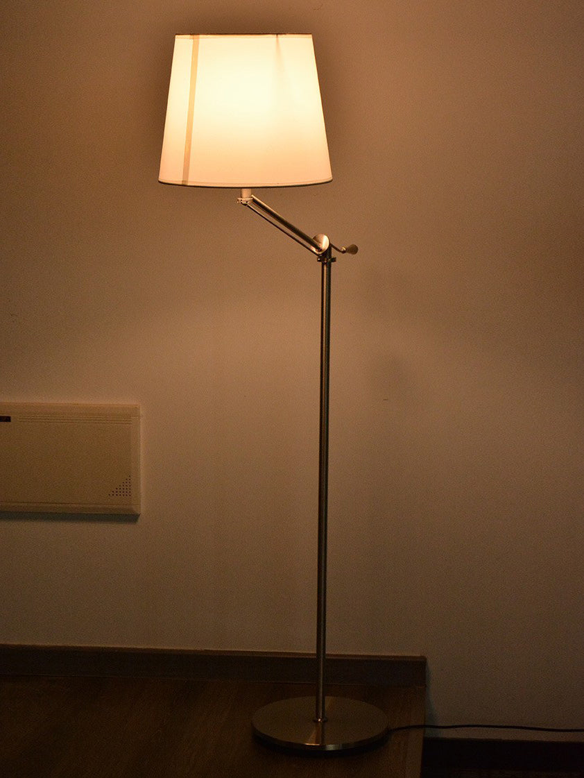 Eichholtz Medea zewnętrzna lampa stojąca