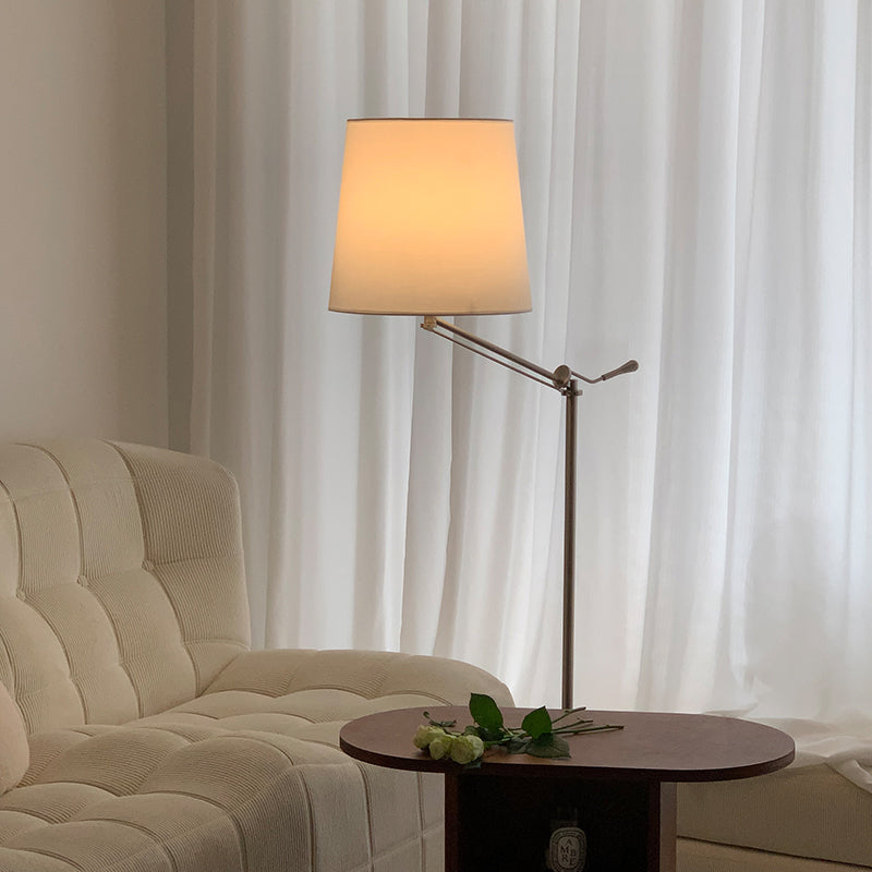 Eichholtz Medea zewnętrzna lampa stojąca