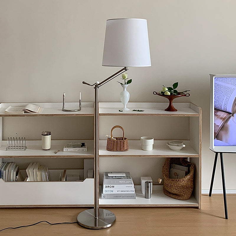 Eichholtz Medea zewnętrzna lampa stojąca
