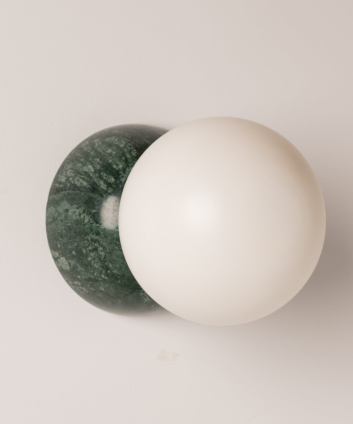 Verdant kinkiet