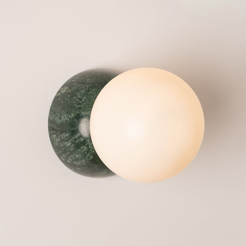 Verdant kinkiet