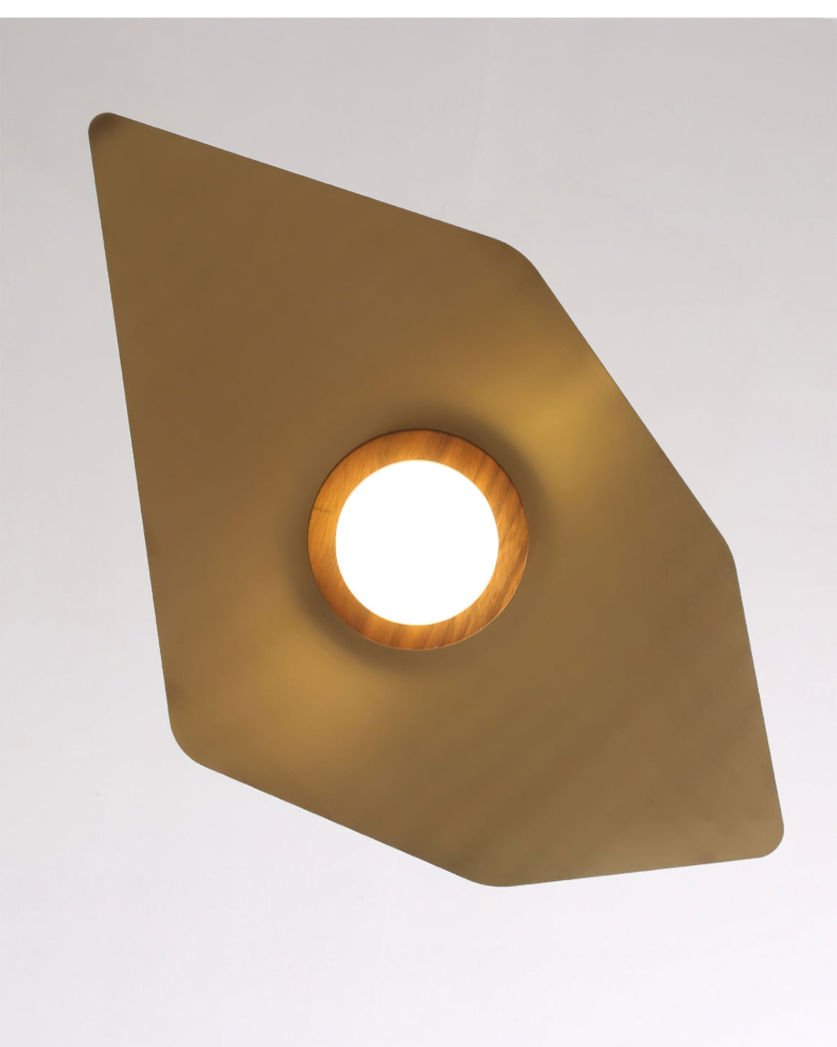Noroenne lampa wisząca