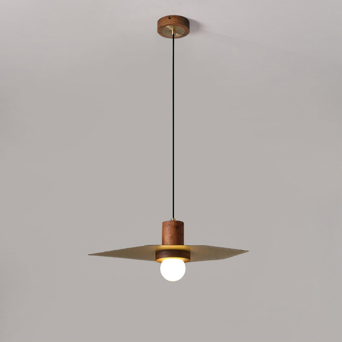 Noroenne lampa wisząca