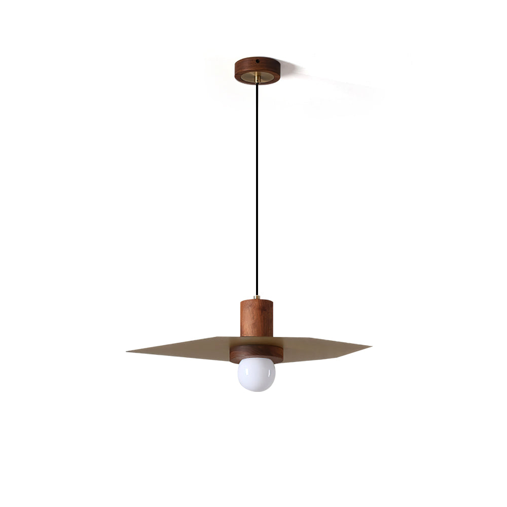Noroenne lampa wisząca