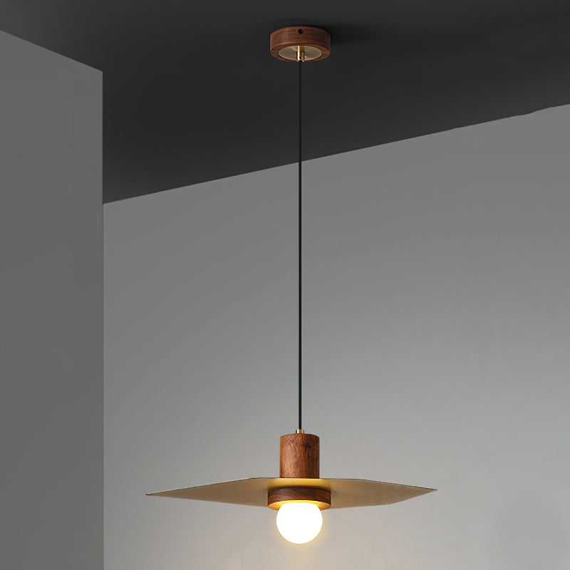 Noroenne lampa wisząca