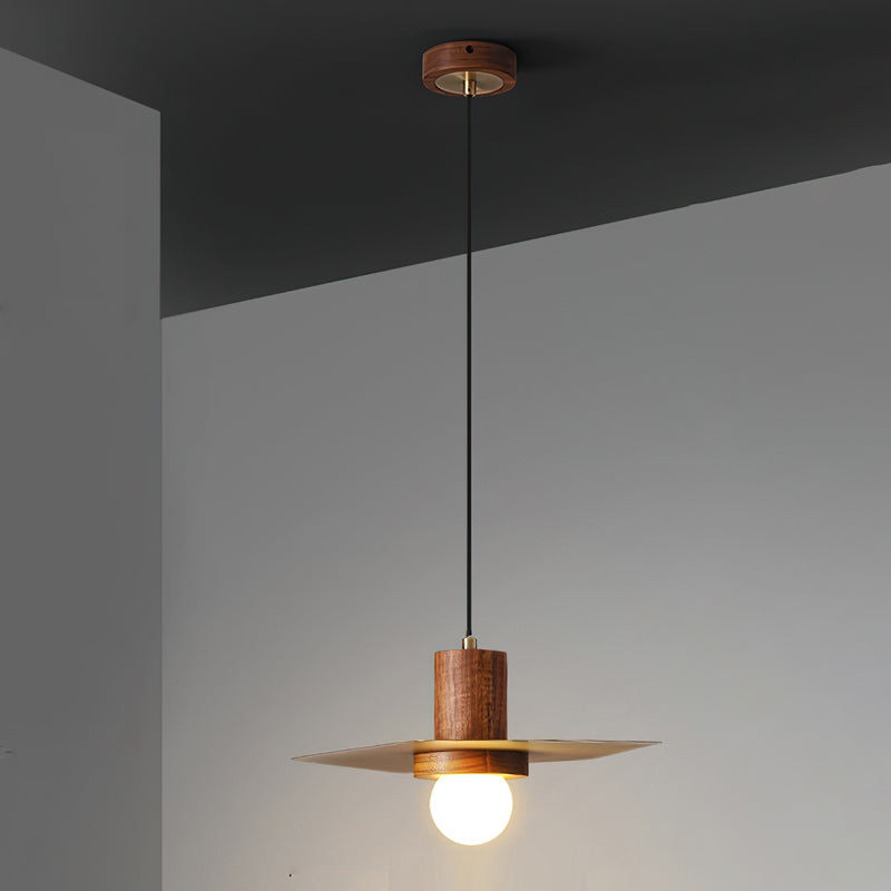 Noroenne lampa wisząca