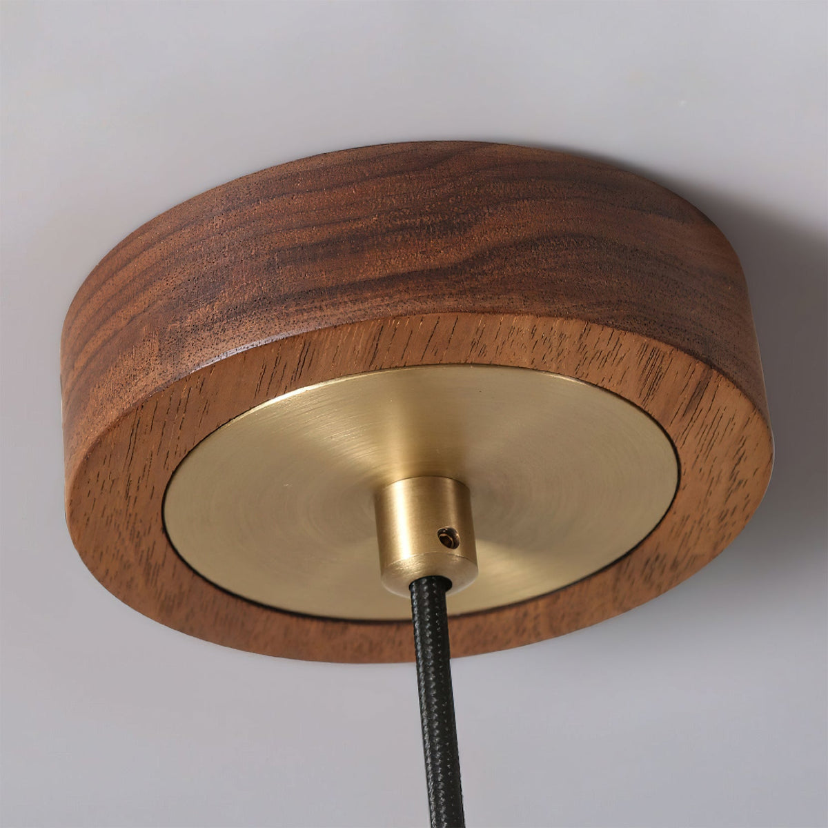 Noroenne lampa wisząca