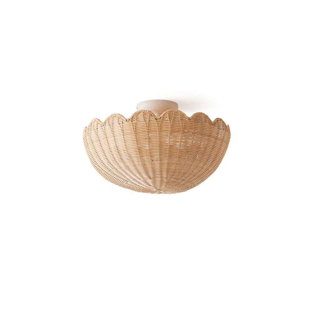 Elior lampa sufitowa