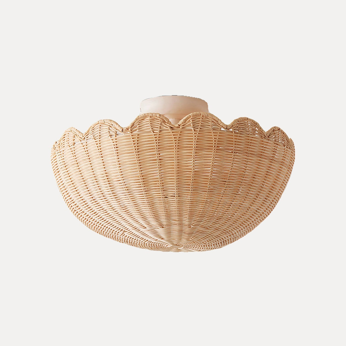 Elior lampa sufitowa