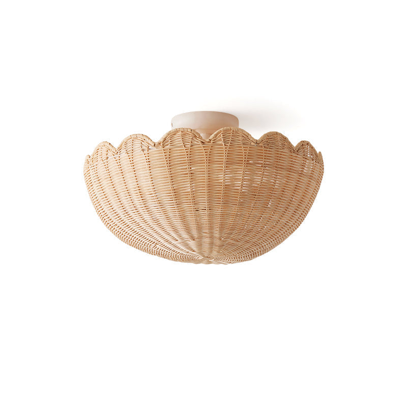 Elior lampa sufitowa