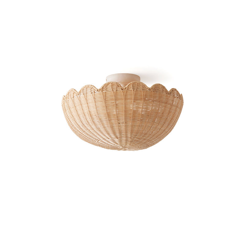 Elior lampa sufitowa