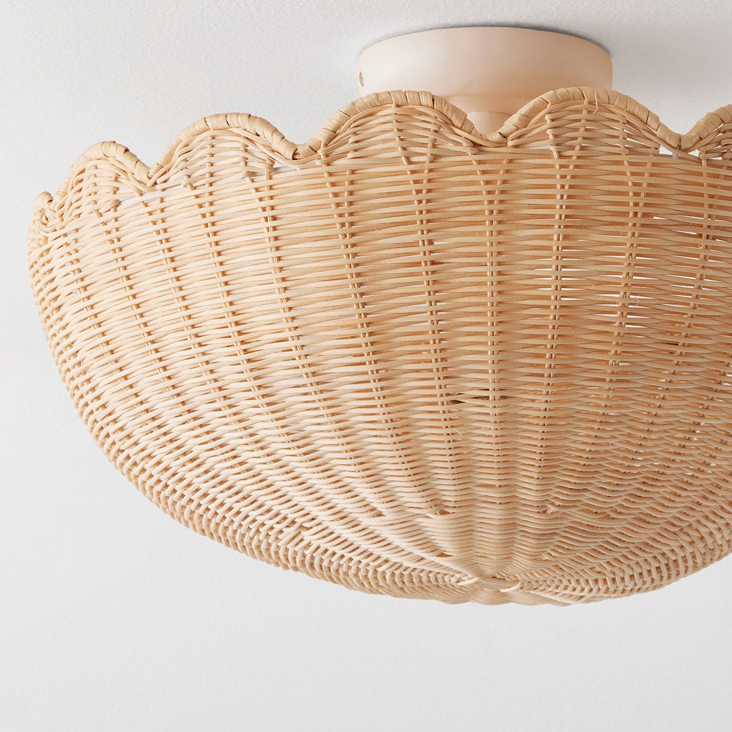 Elior lampa sufitowa