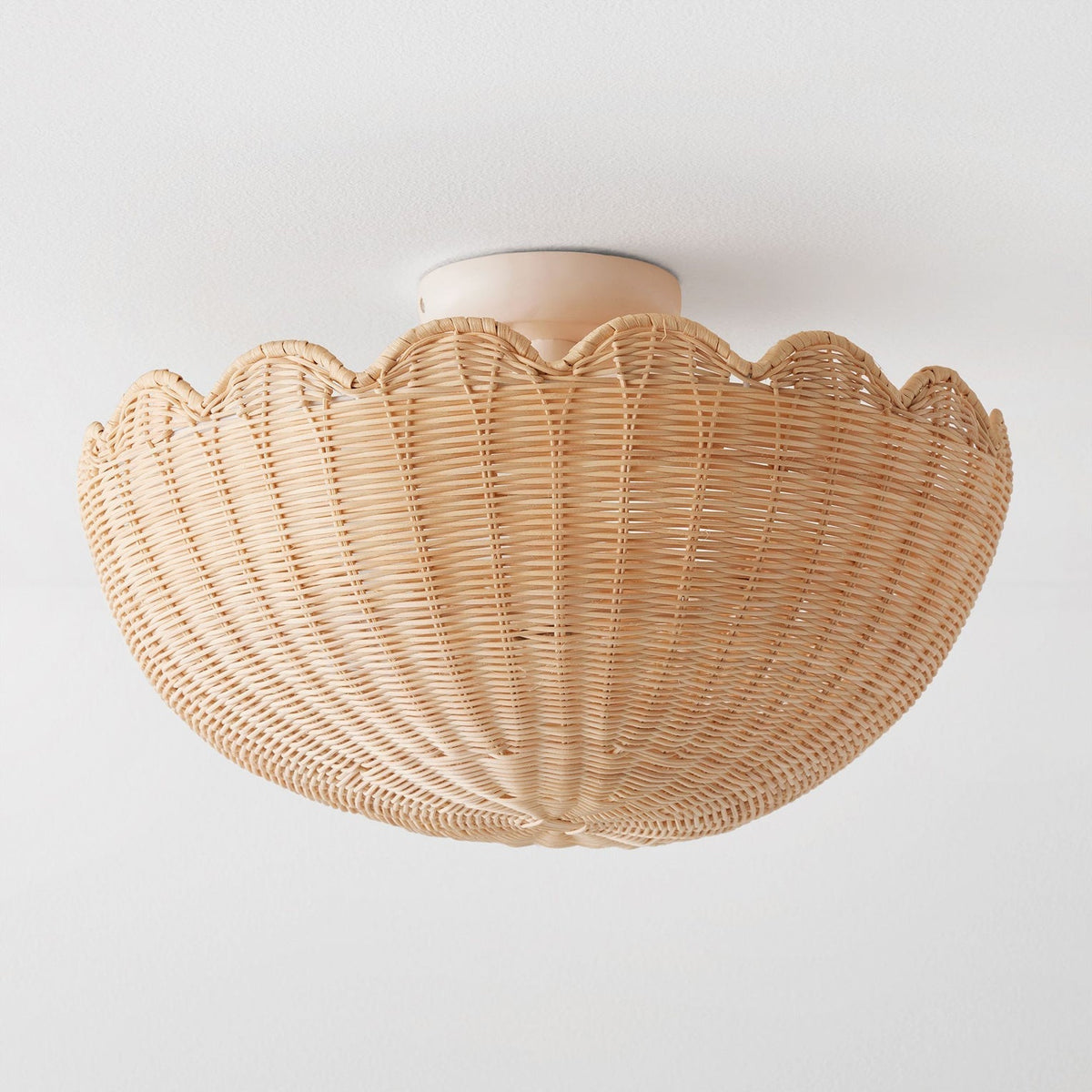 Elior lampa sufitowa