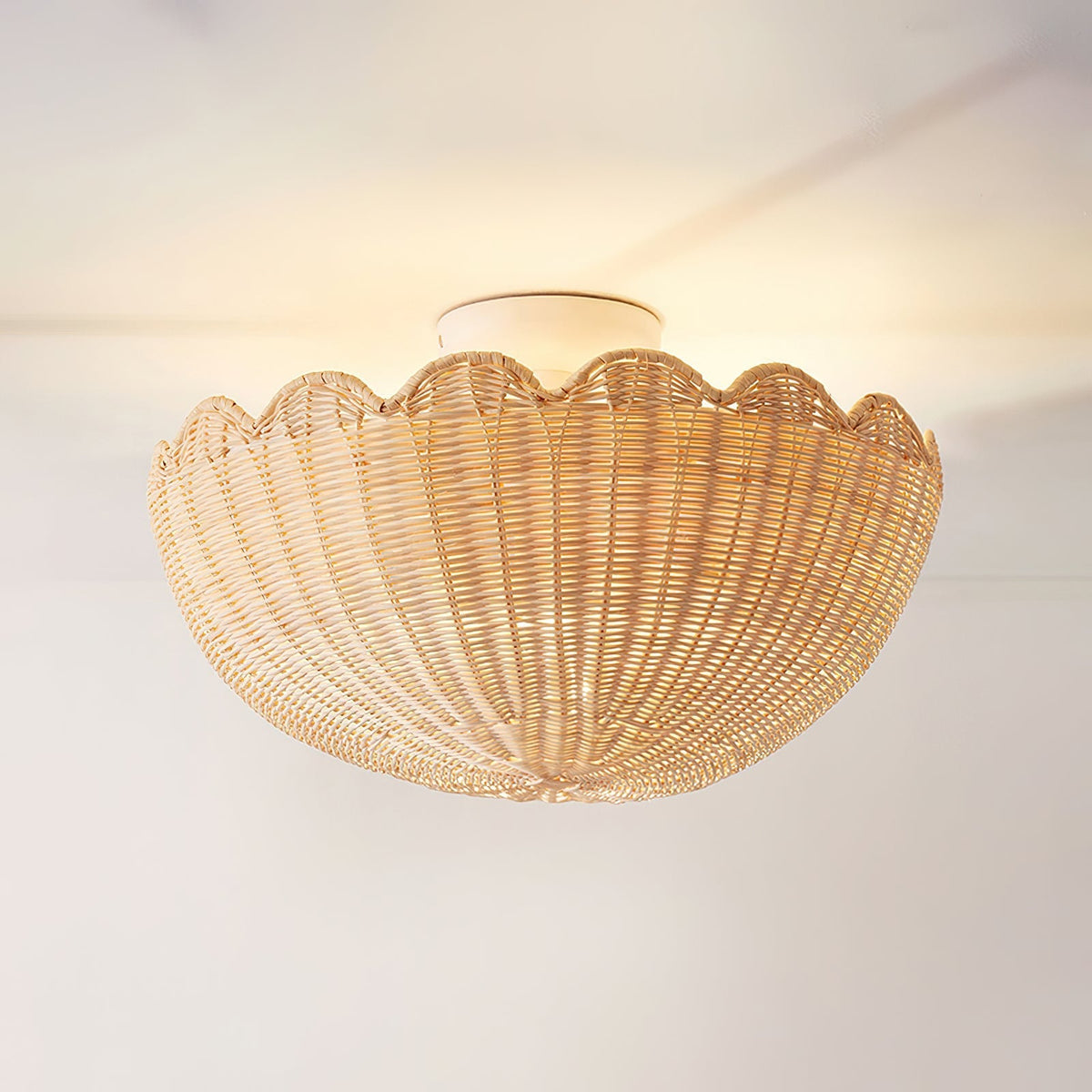 Elior lampa sufitowa