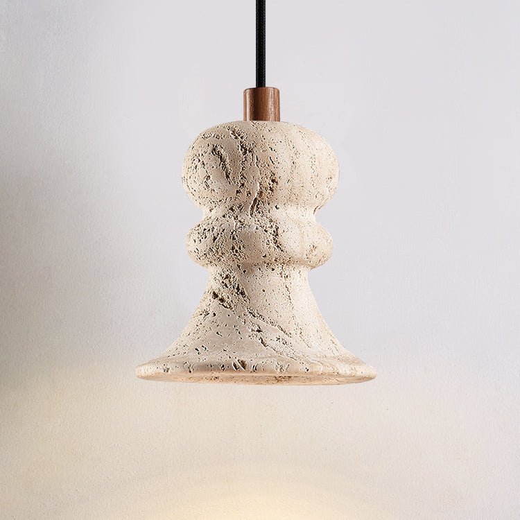 Ellian lampa wisząca