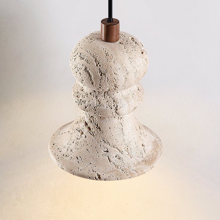Ellian lampa wisząca
