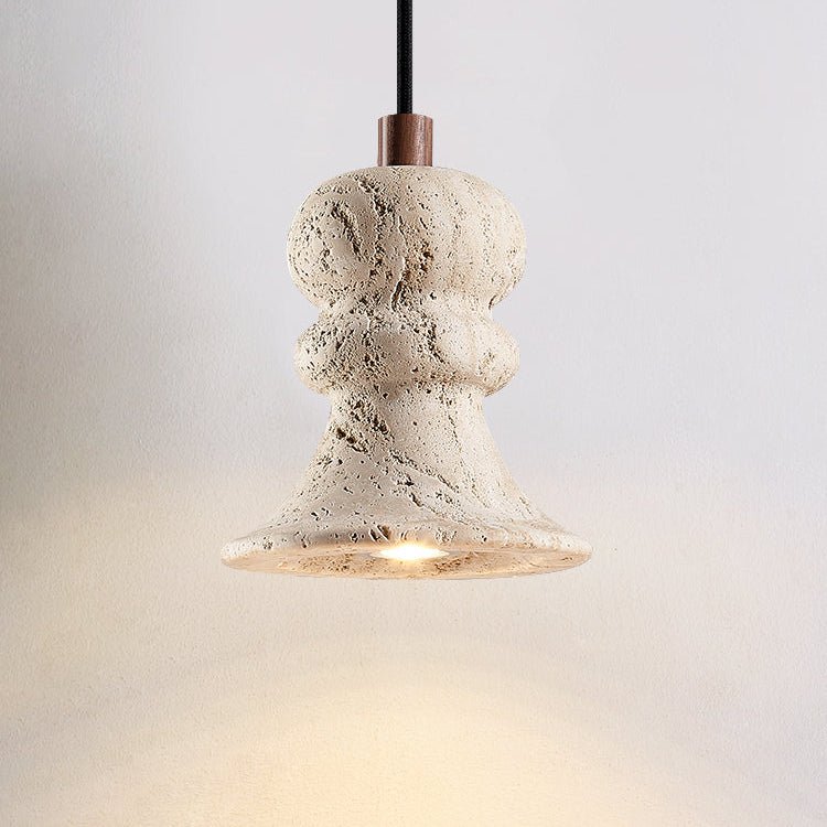 Ellian lampa wisząca