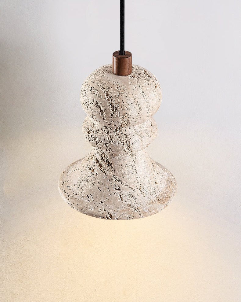 Ellian lampa wisząca