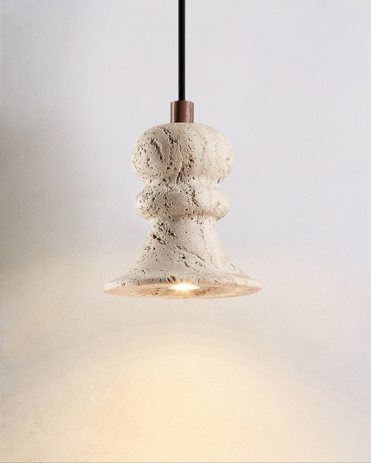 Ellian lampa wisząca