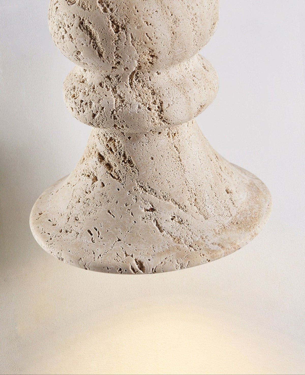 Ellian lampa wisząca