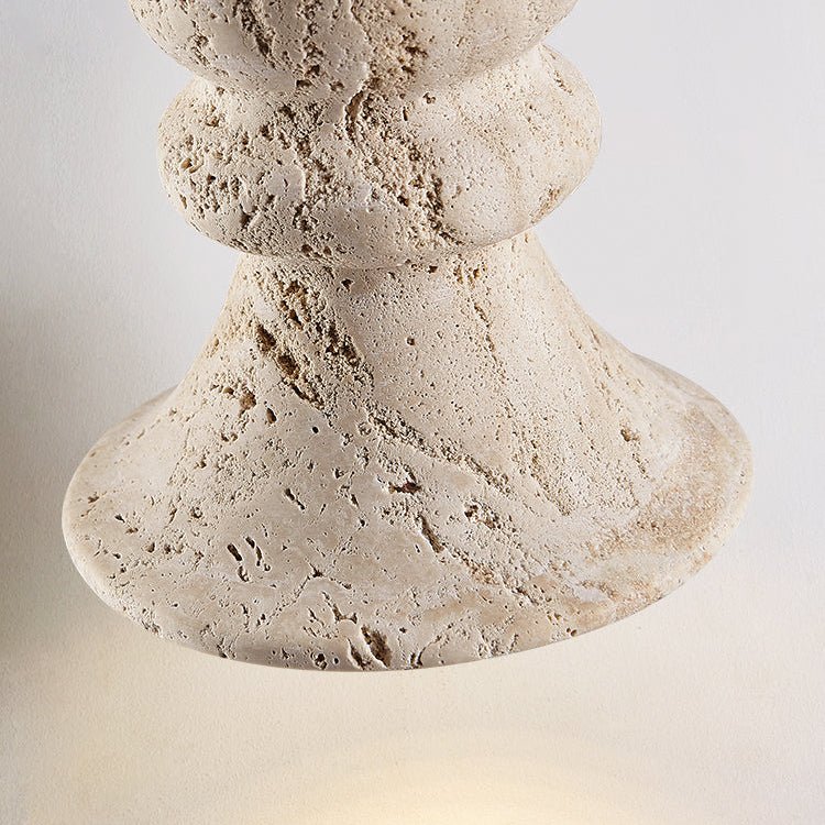 Ellian lampa wisząca