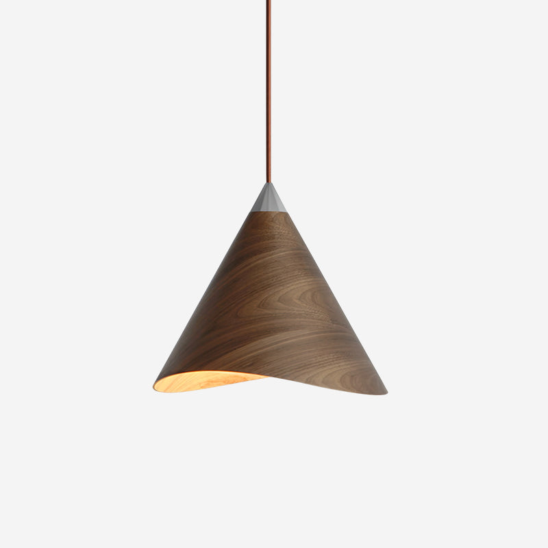 Terierora lampa wisząca