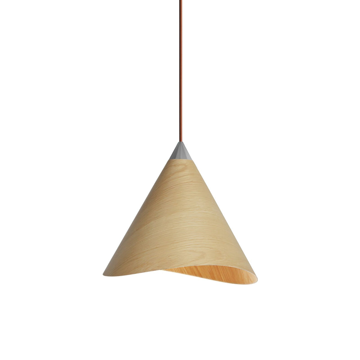Terierora lampa wisząca