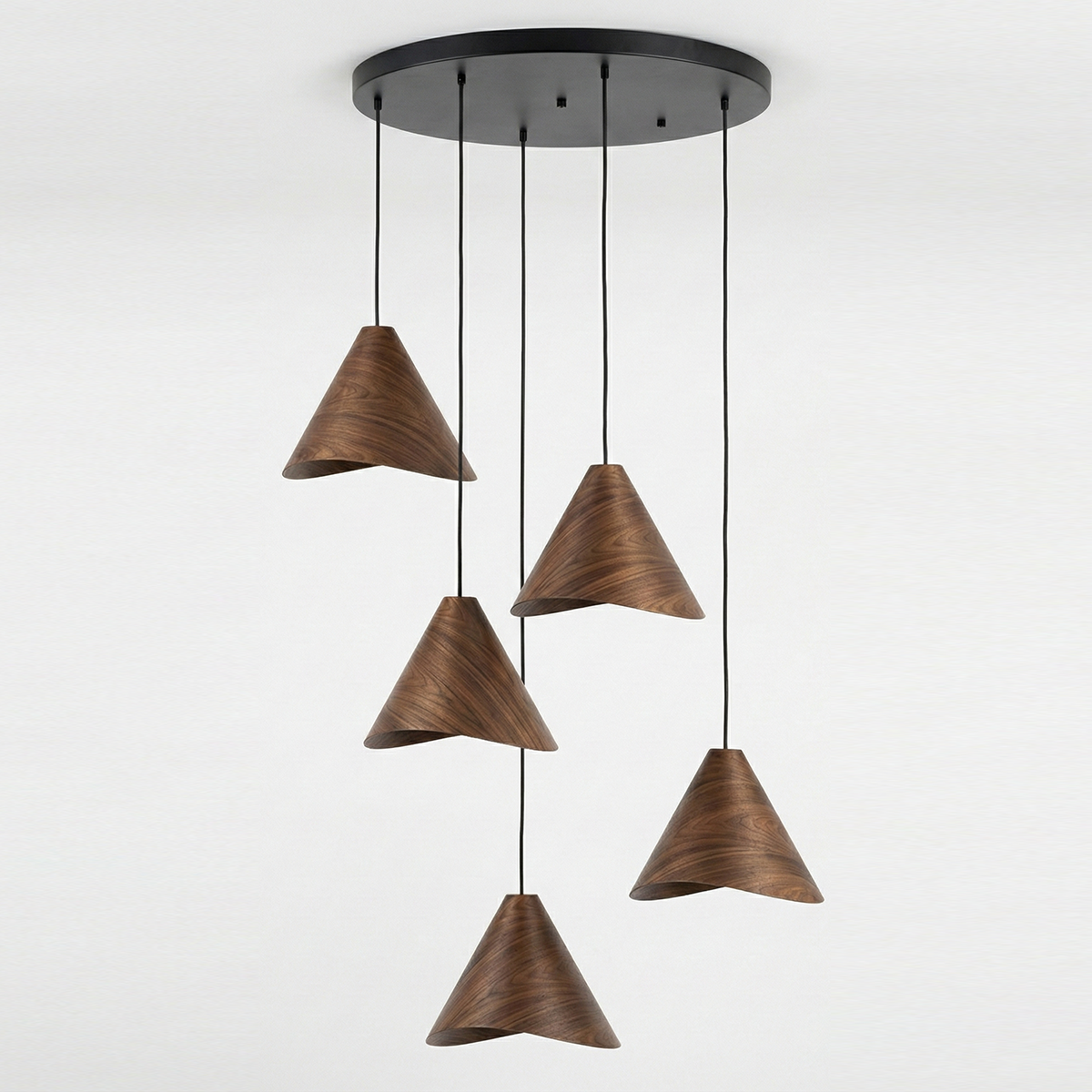 Terierora lampa wisząca