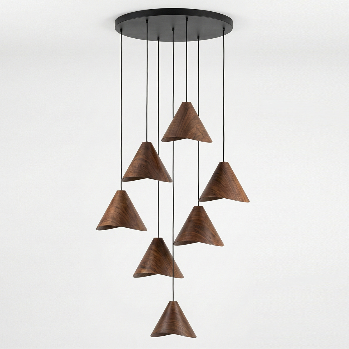 Terierora lampa wisząca