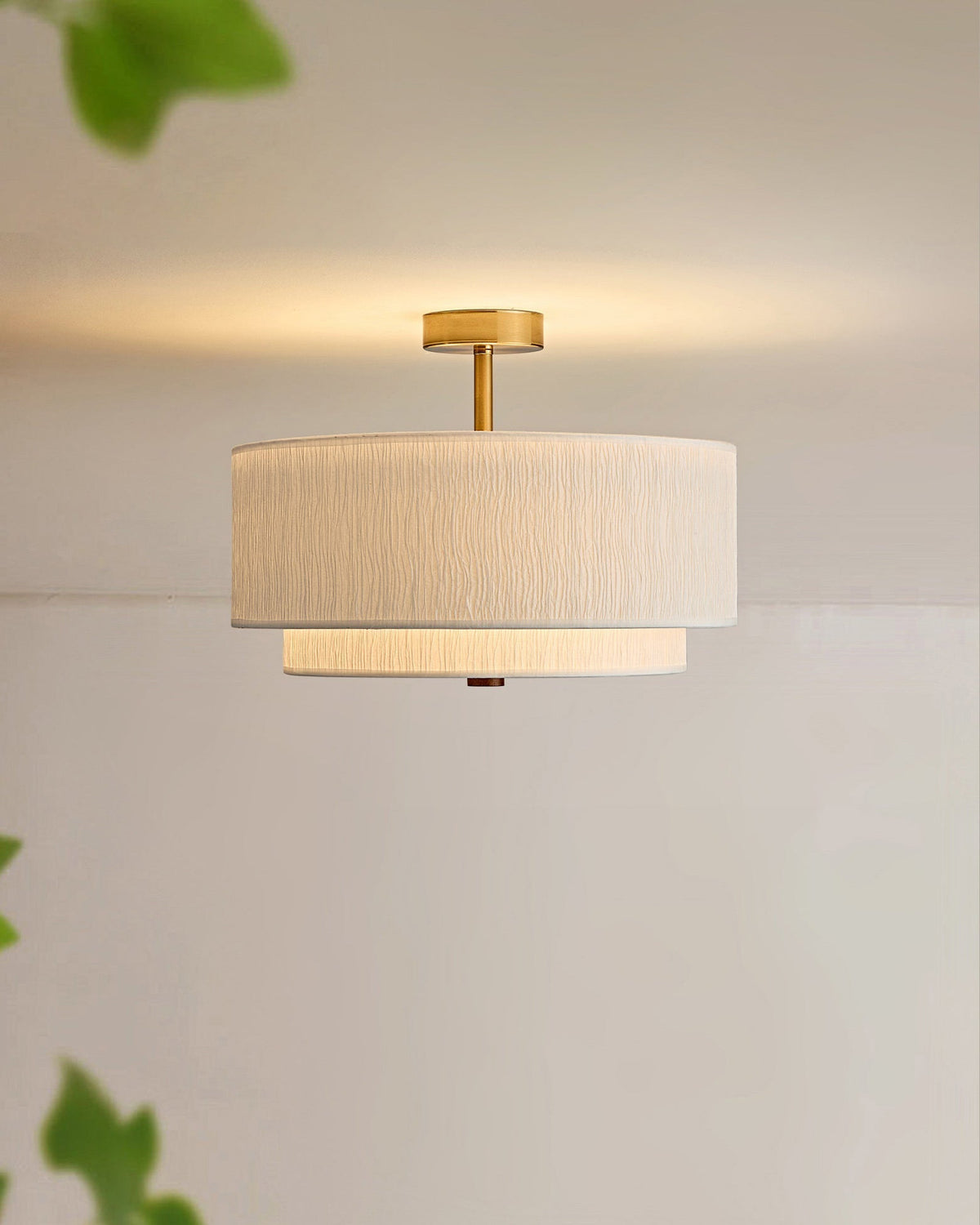 Cielum lampa sufitowa Calalian