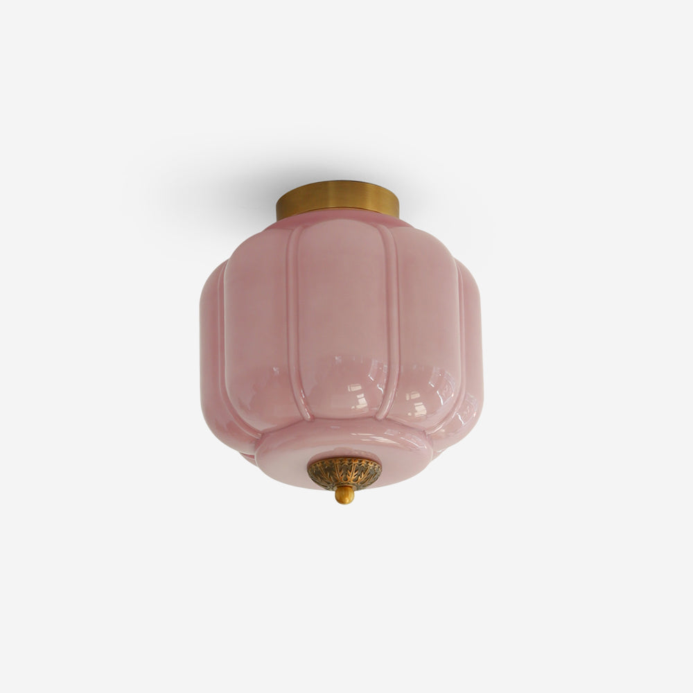 Lumenise lampa sufitowa