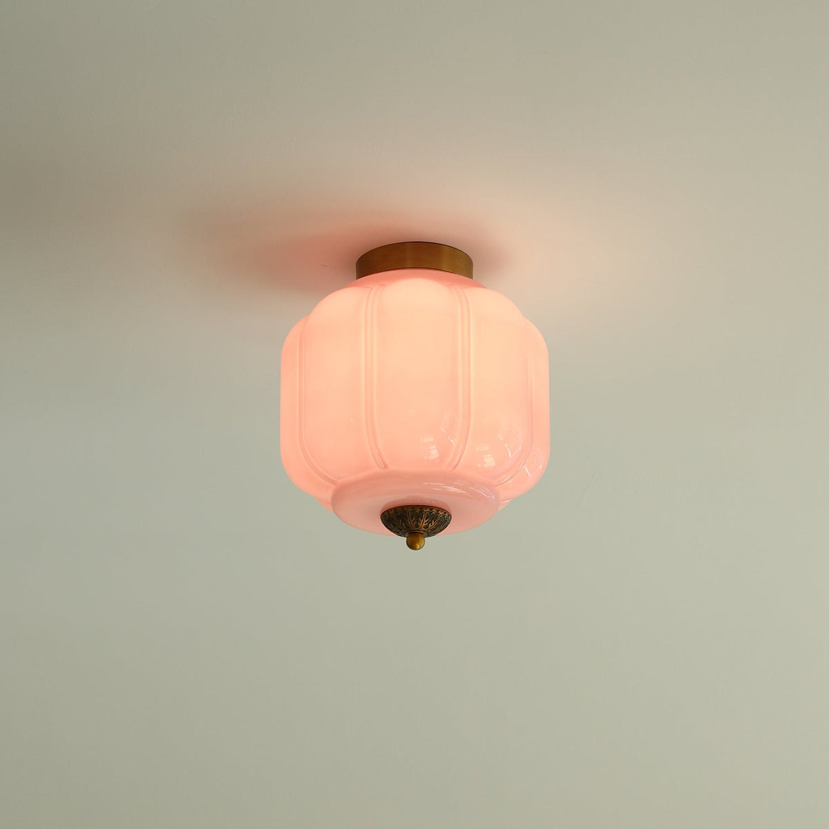 Lumenise lampa sufitowa