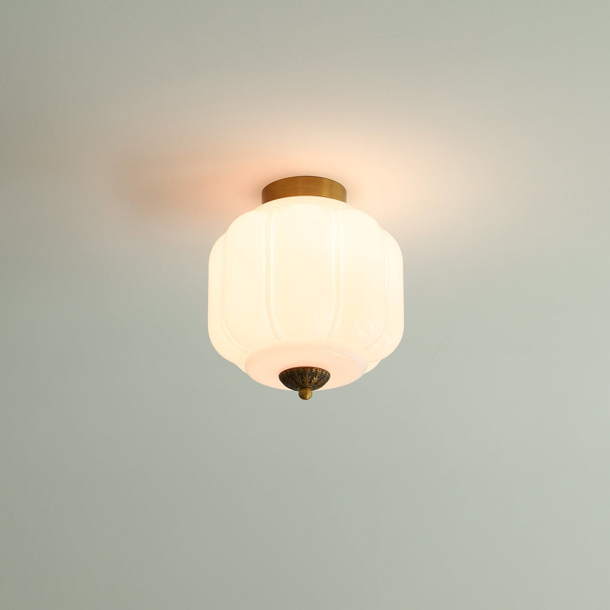 Lumenise lampa sufitowa
