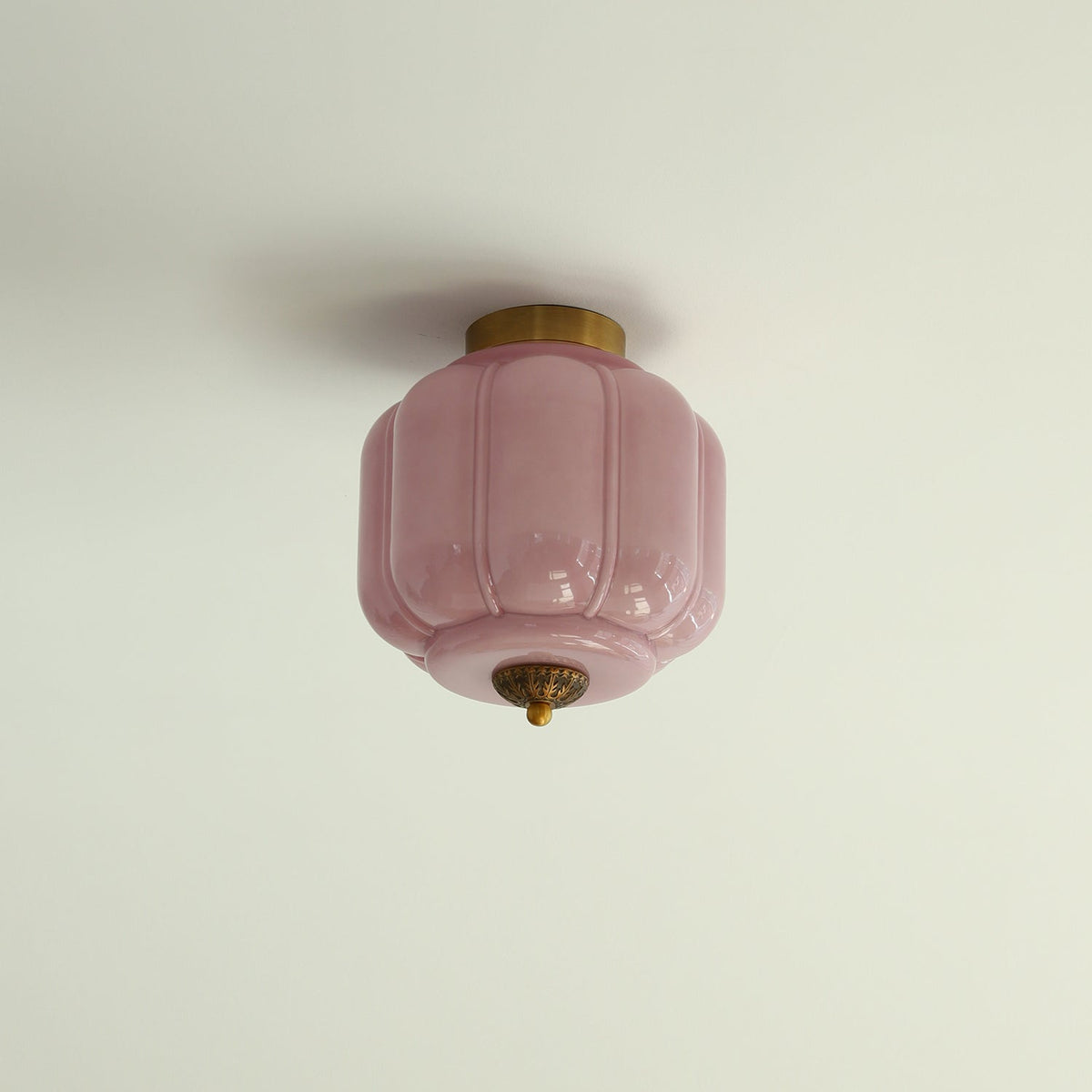Lumenise lampa sufitowa