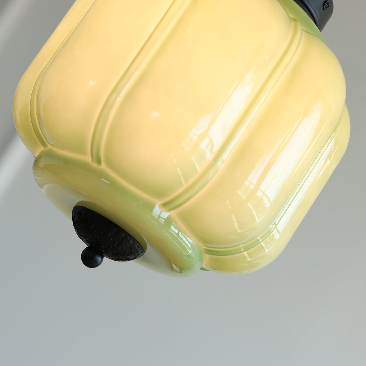 Lumenise lampa sufitowa