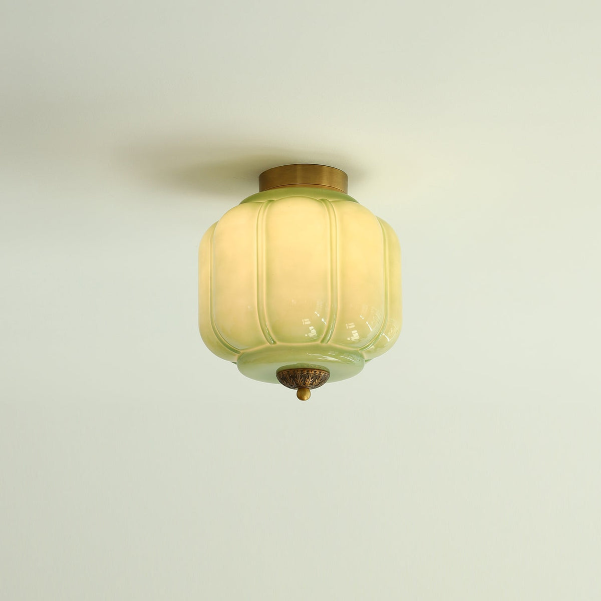 Lumenise lampa sufitowa
