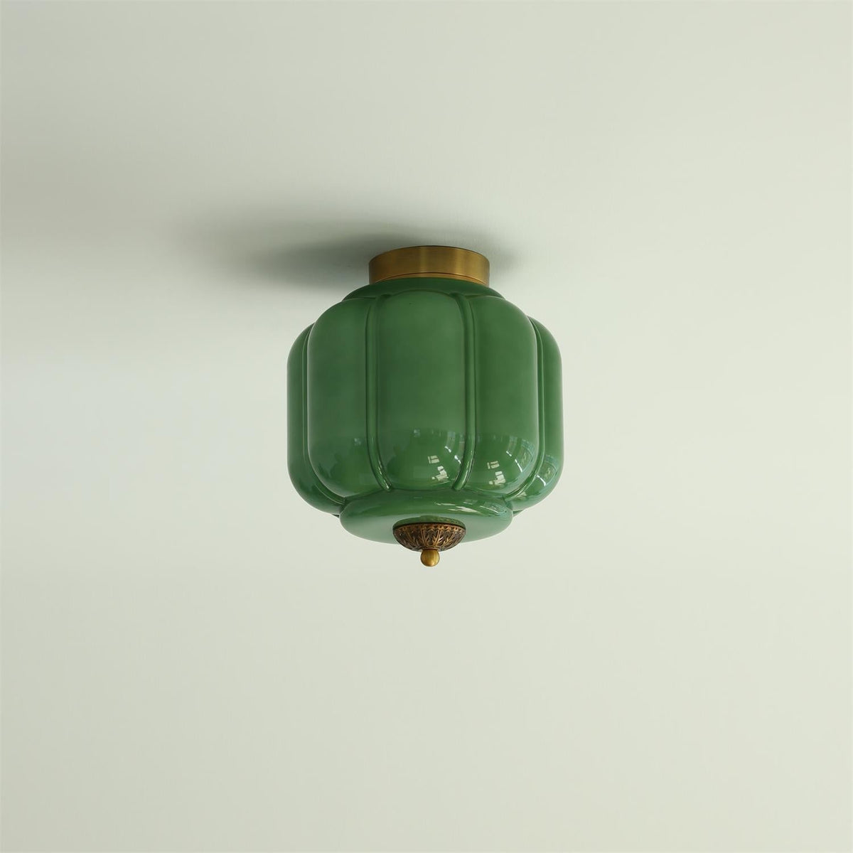 Lumenise lampa sufitowa